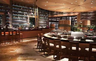 市場(chǎng)監(jiān)管總局解讀《餐飲服務(wù)食品安全操作規(guī)范》第三期 歌舞活動(dòng)與食品安全管理