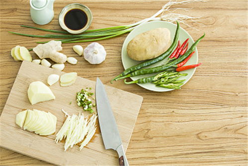 創業大大的精彩瞬間 歌舞活動真人照分享