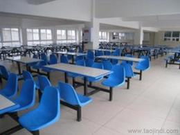 廚房設計與供應全攻略 從價格到批發，一站式滿足餐飲需求