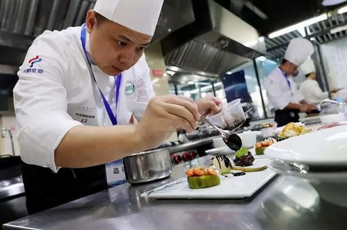 生化環材專業印象 學得好、廚藝高、歌舞活動多